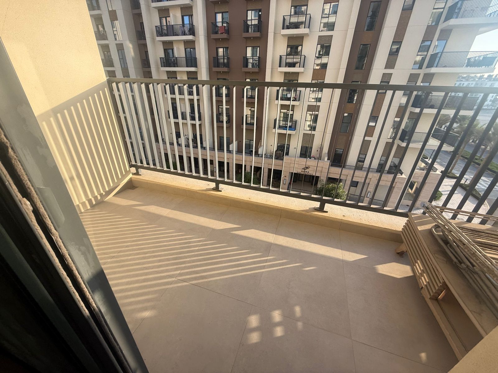 For Sale 1-Bedroom Apartment in Maryam Island