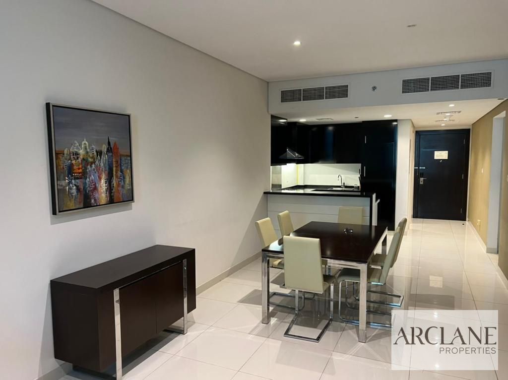 Best Price | Investor Deal| 3 Bedroom | Rare Available |