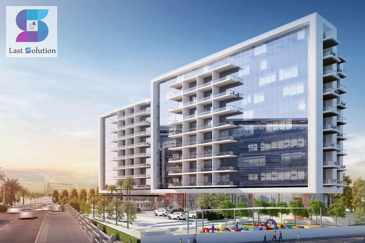 Unmissable Investment Opportunity: Luxury Waterfront Apartment in Ras Al Khaimah