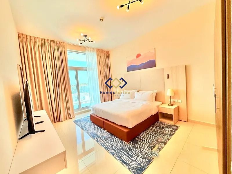 PRIME LOCATION | ALL BILLS INCLUDED | FULLY FURNISHED