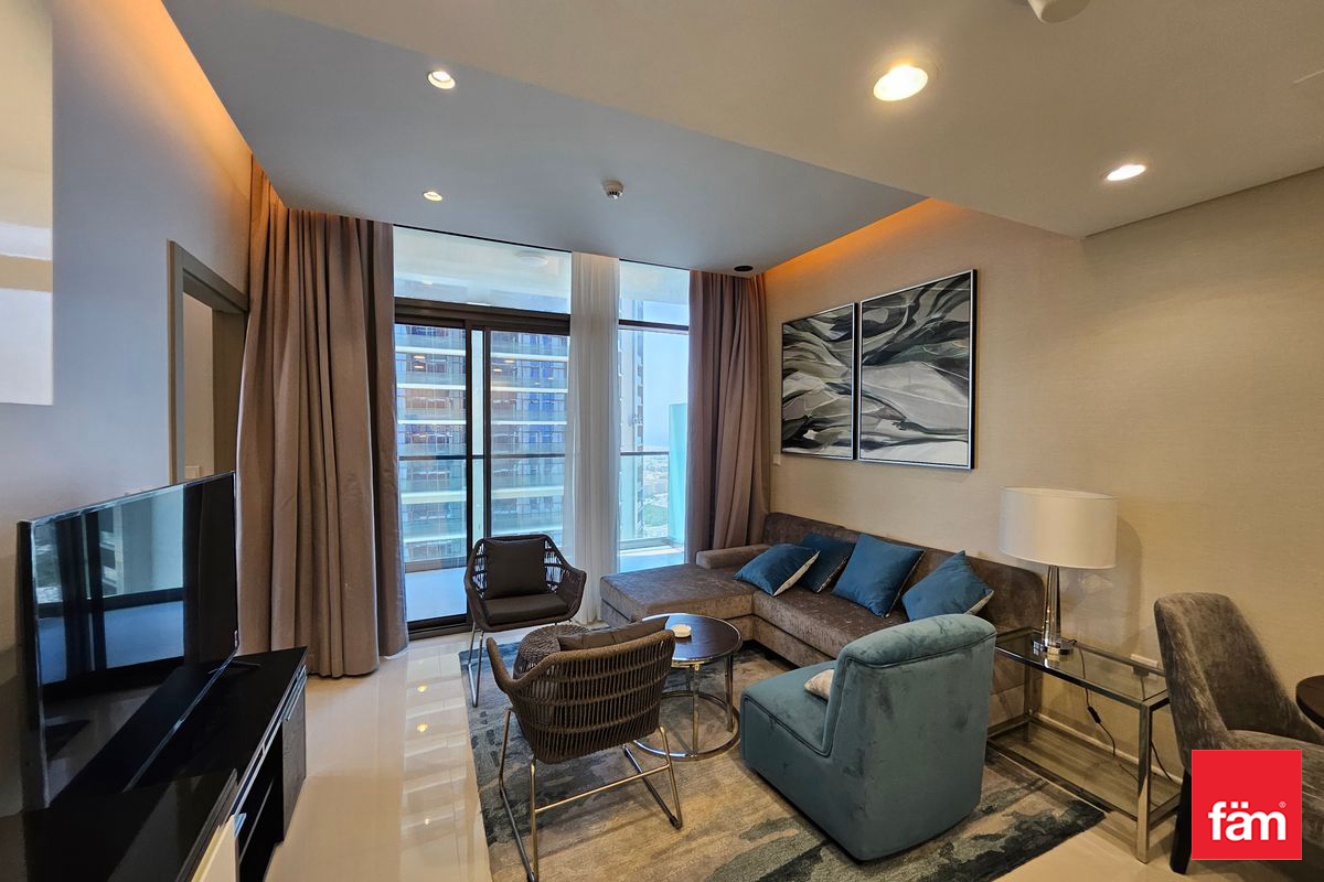 Your Own Piece Of Paradise Awaits | Investment