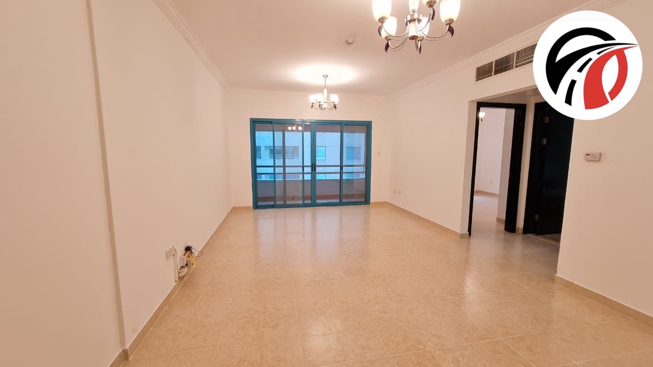 1bhk apartment available for rent in nahda1