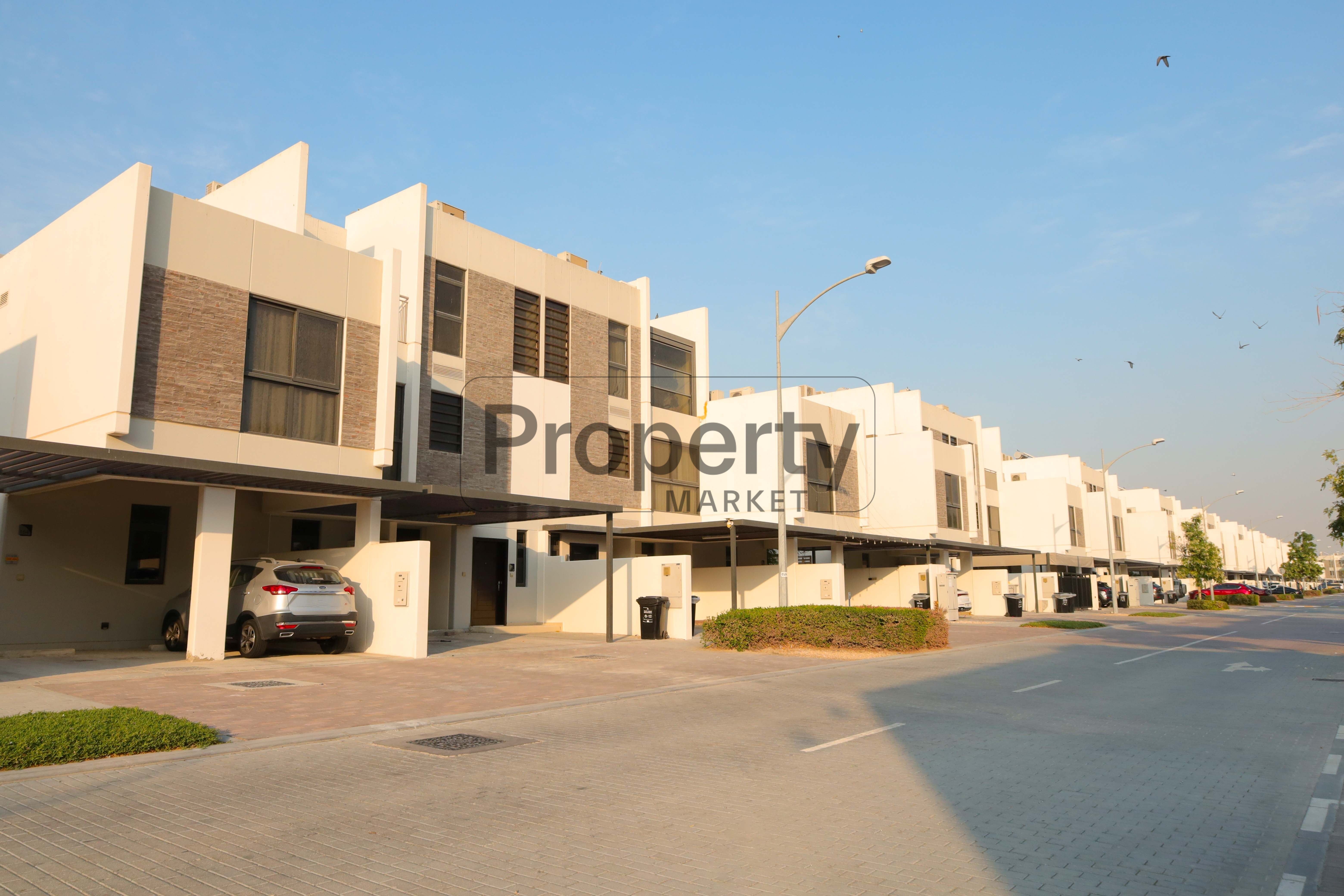 Prime Location | Spacious Layout | Well-Maintained