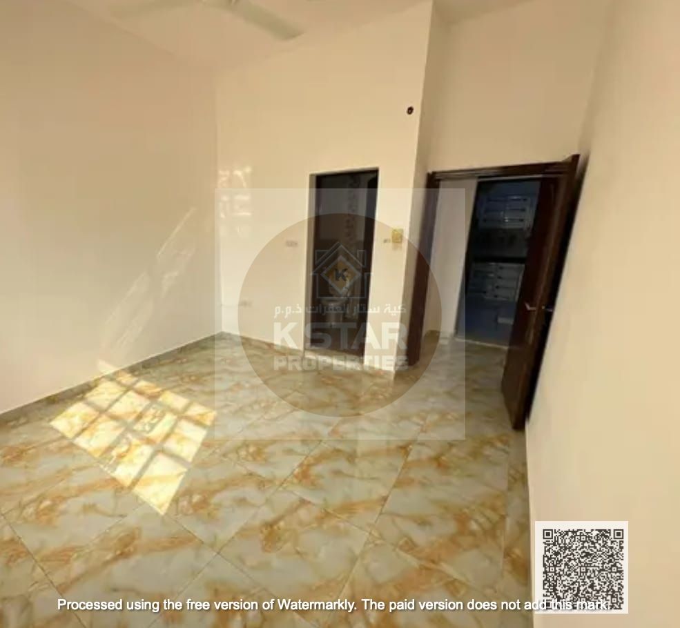 5 BHK Villa available for rent in Rawda 3