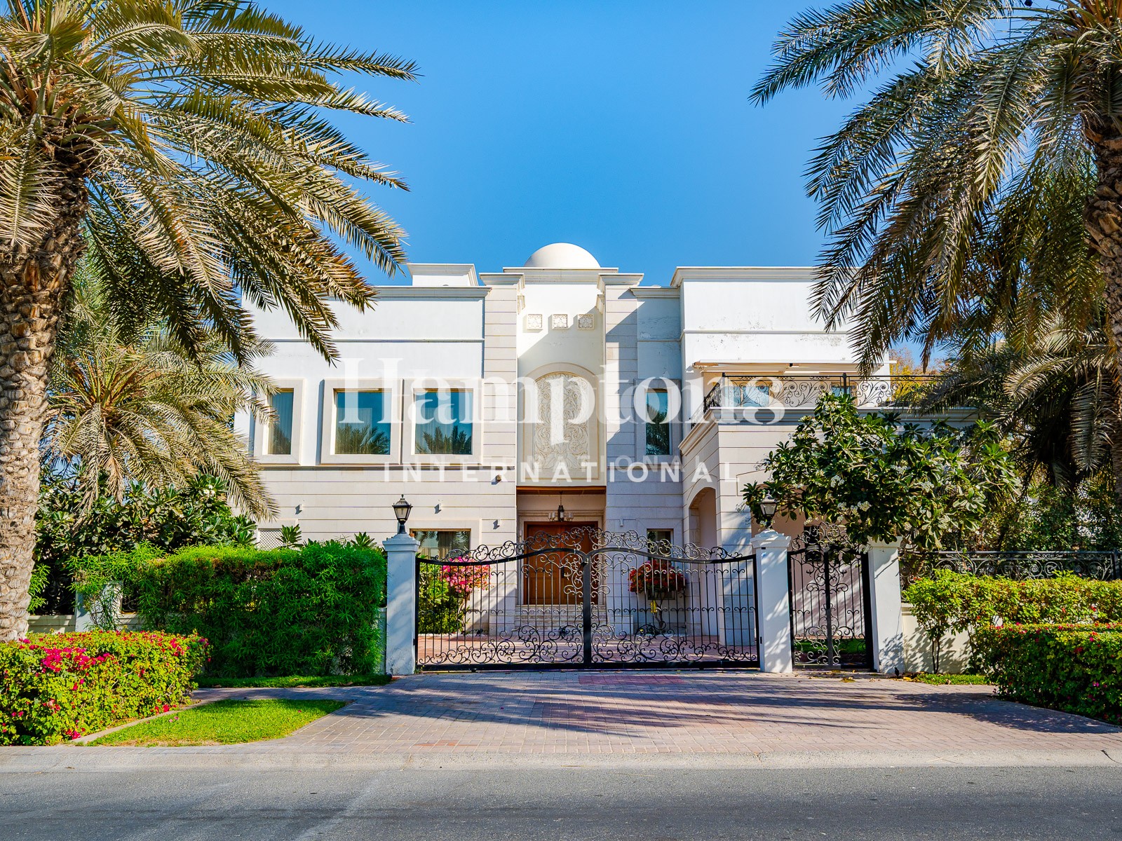 8BR | LUXURY MANSION | LAKEVIEW MASTERPIECE