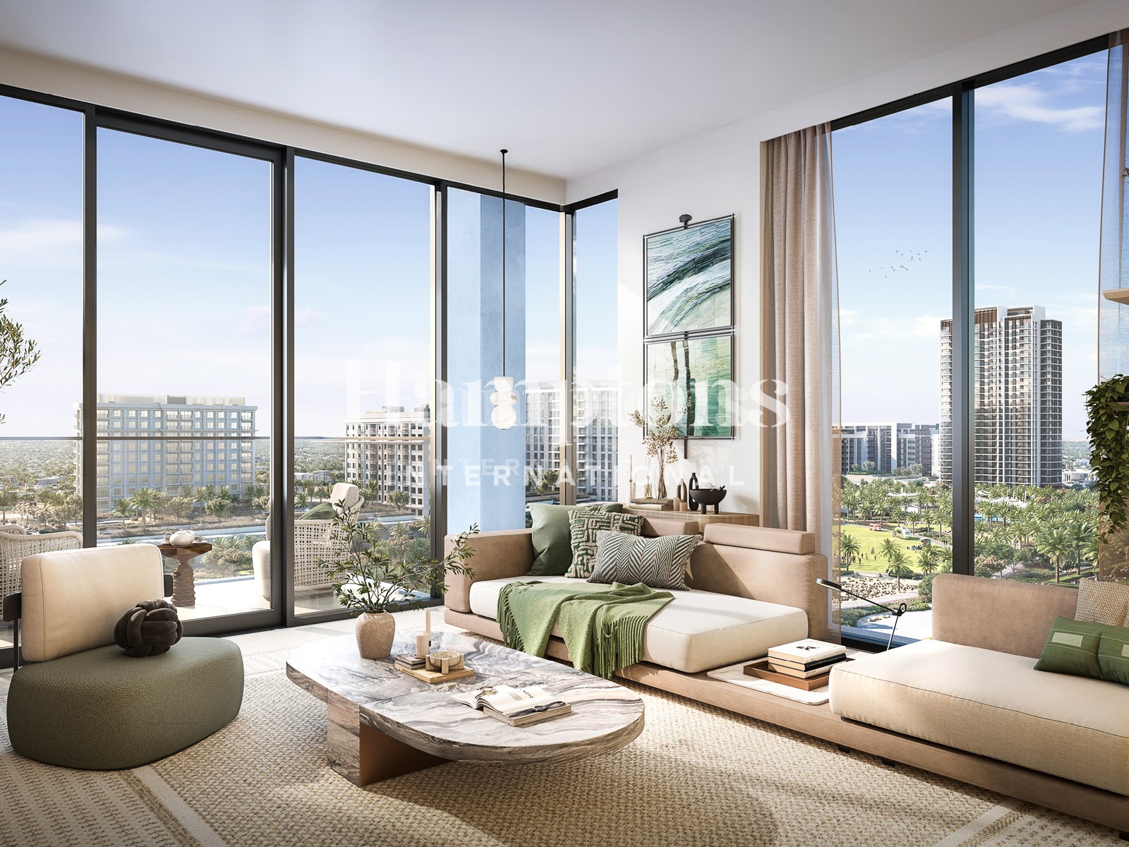 Exclusive | Investor Opportunity | Vida Club Point