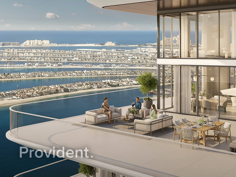 Spacious | Below OP | Investor Deal | No Agent