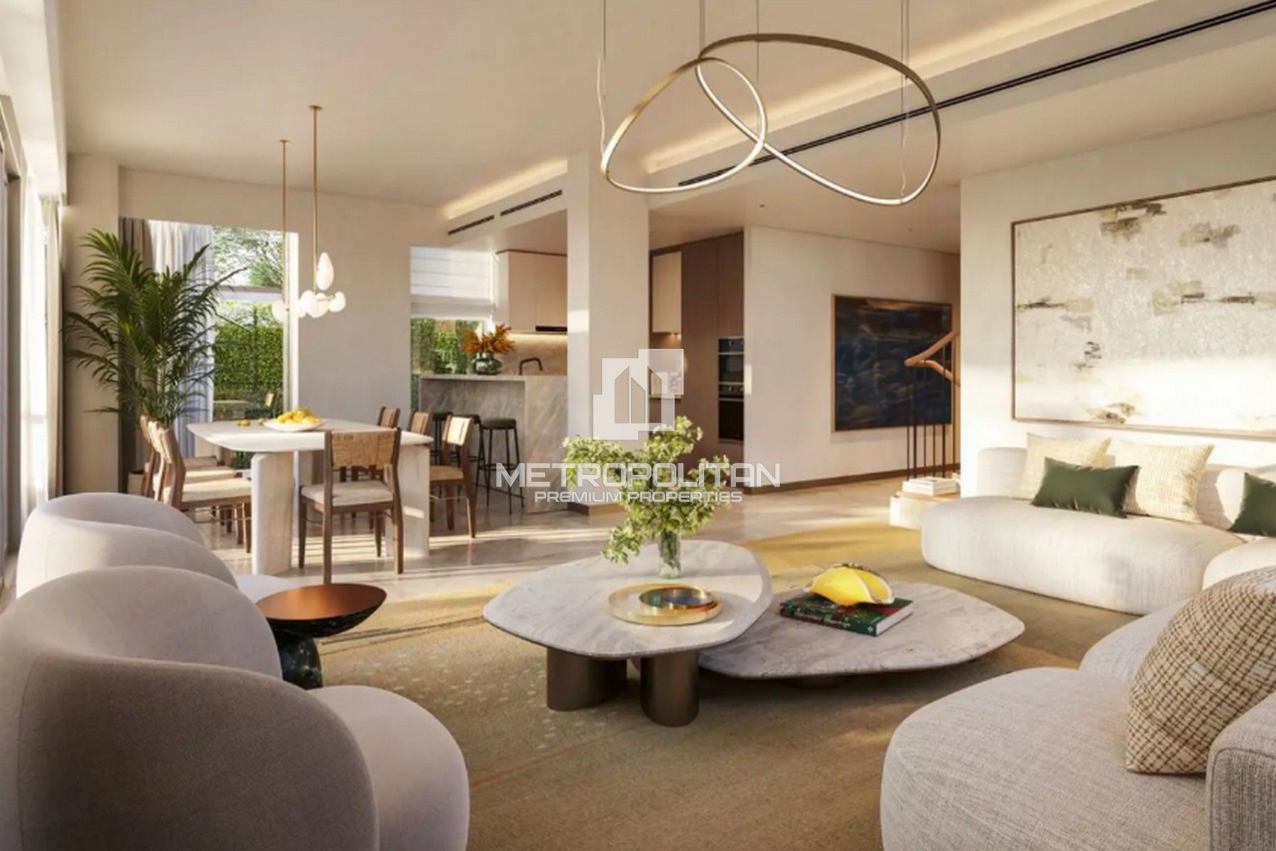 Multiple Units Available | Premium Location