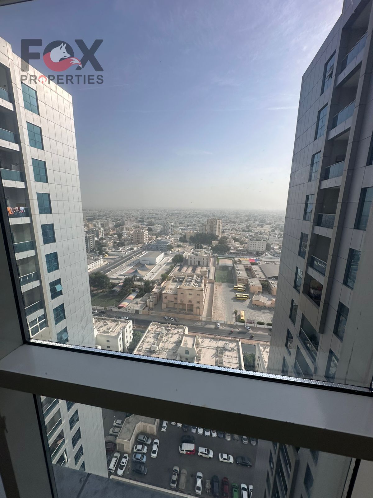 Freehold for all nationalities | Open view | Closed kitchen | Direct installments with the developer