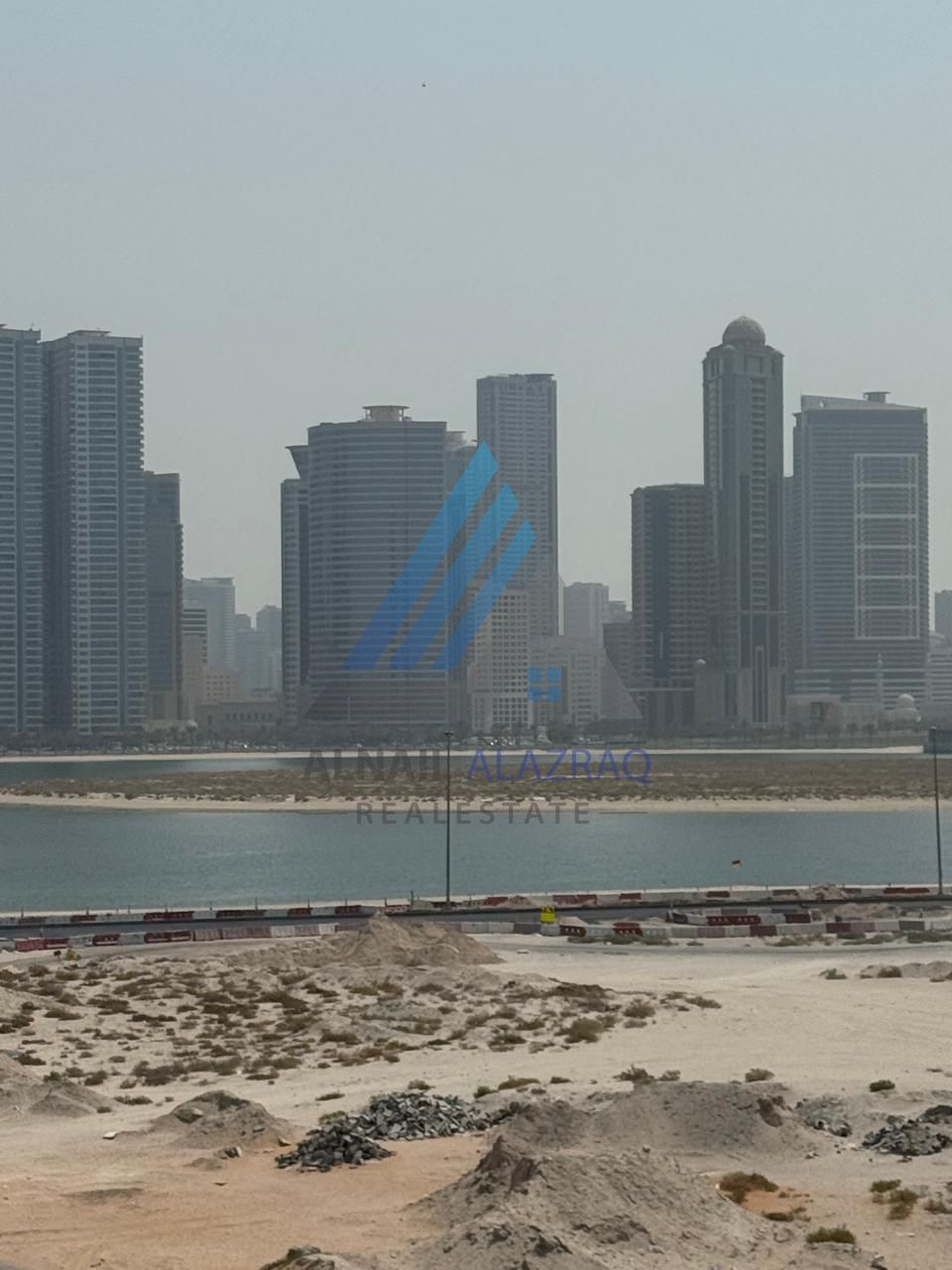 Al khan