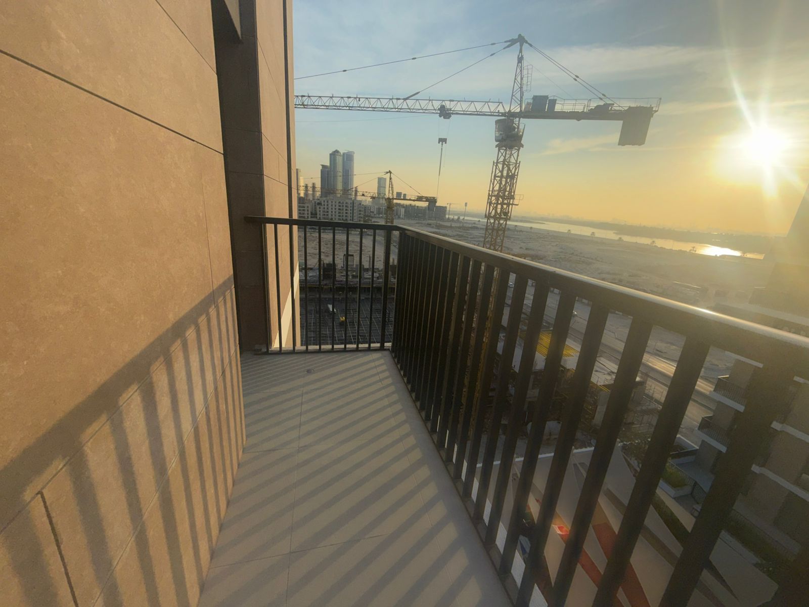 For Sale Premium Apartment in Maryam Island – Jawaher 2 Building