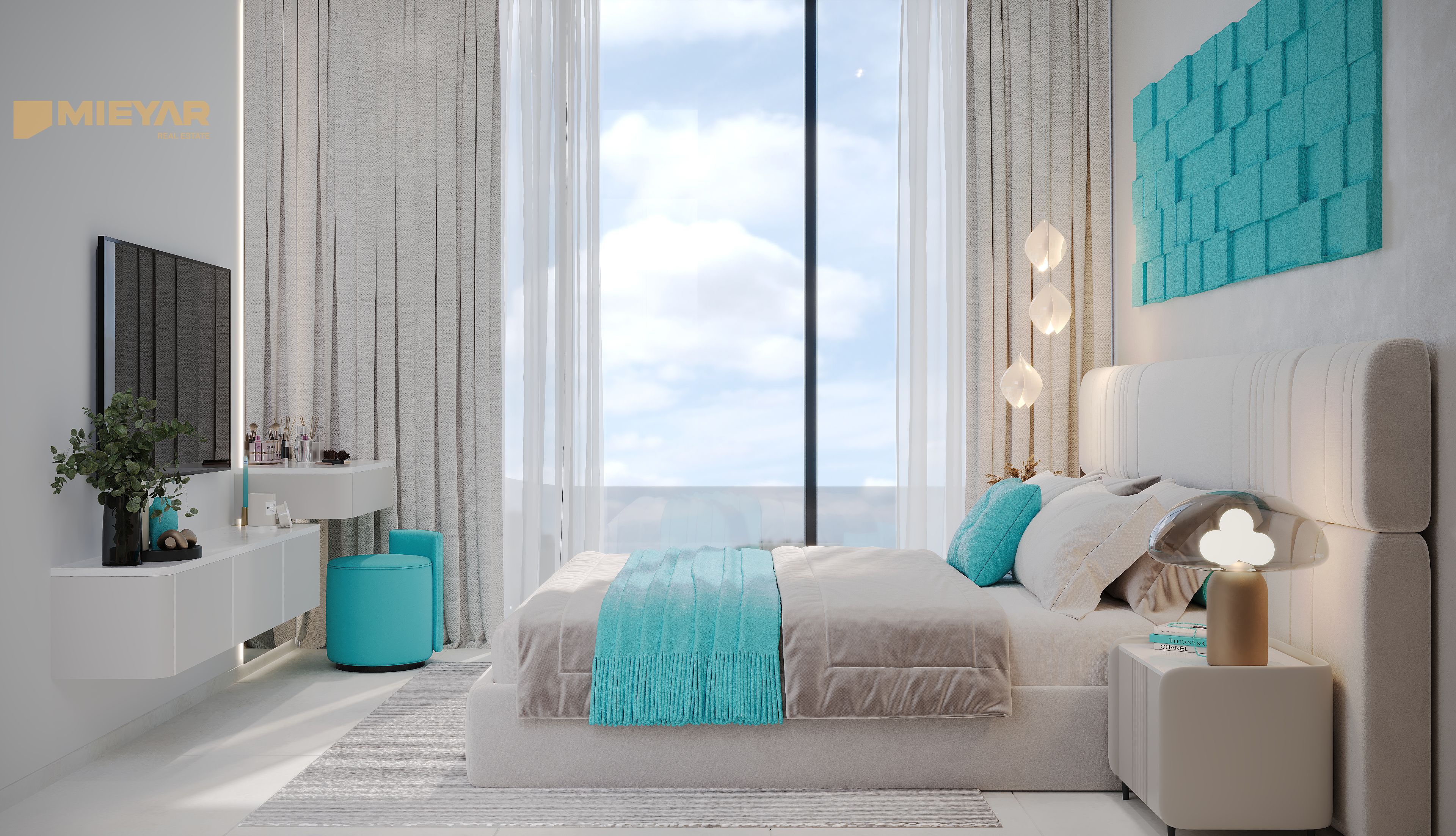 Investment Opportunity | High Rental Demand | Contemporary Design