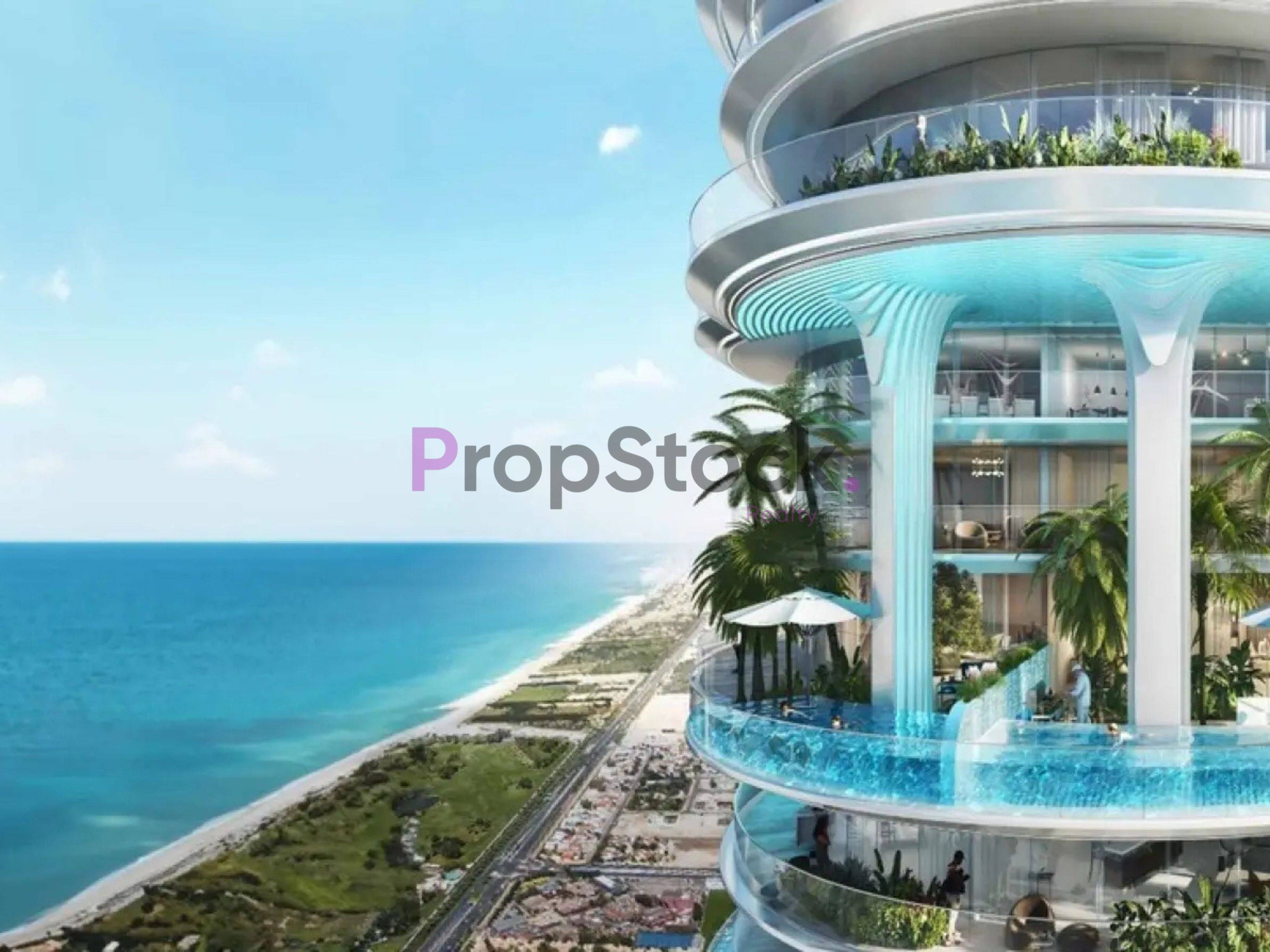 ON OP | Motivated Seller | 10Th Floor