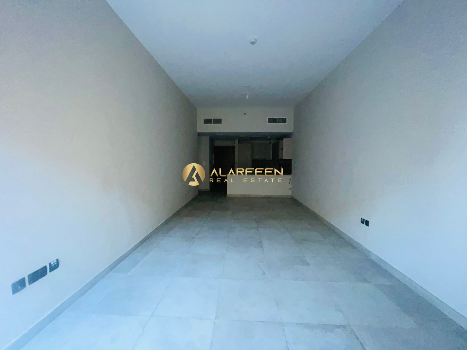 Pool Facing | One Bedroom | specious layout