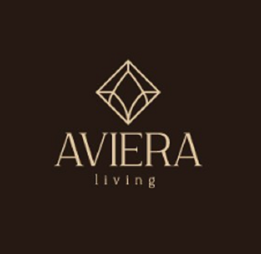 Aviera Living Real Estate