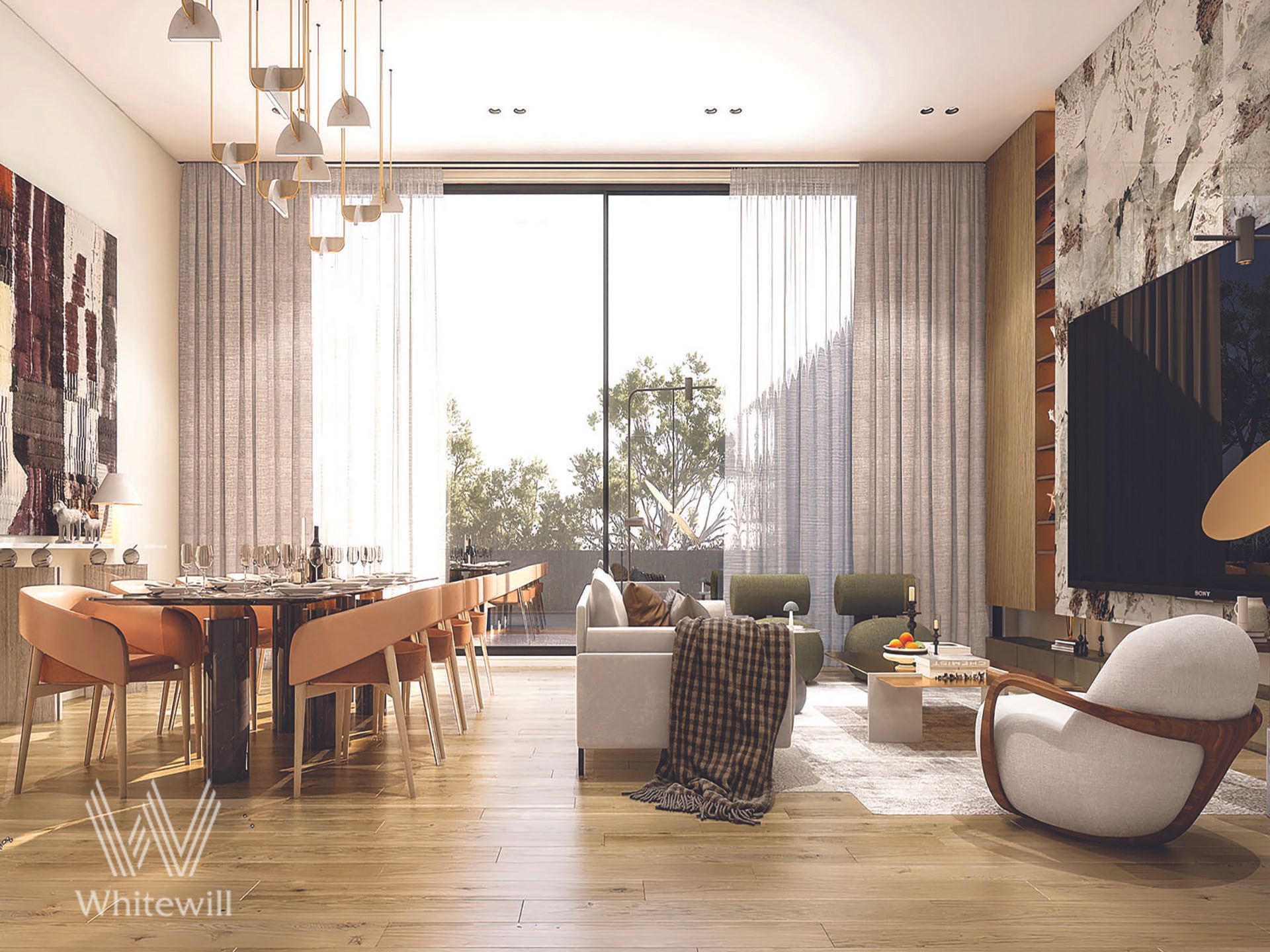 Hot Deal | Luxurious Layout |...