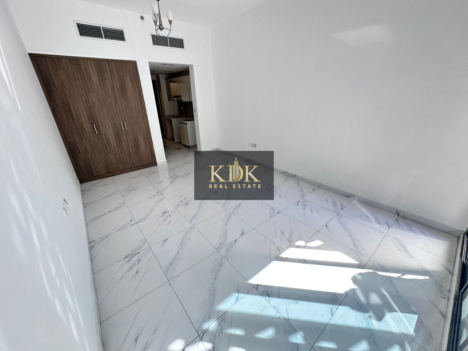 Prime Location | Best Layout | Call Now