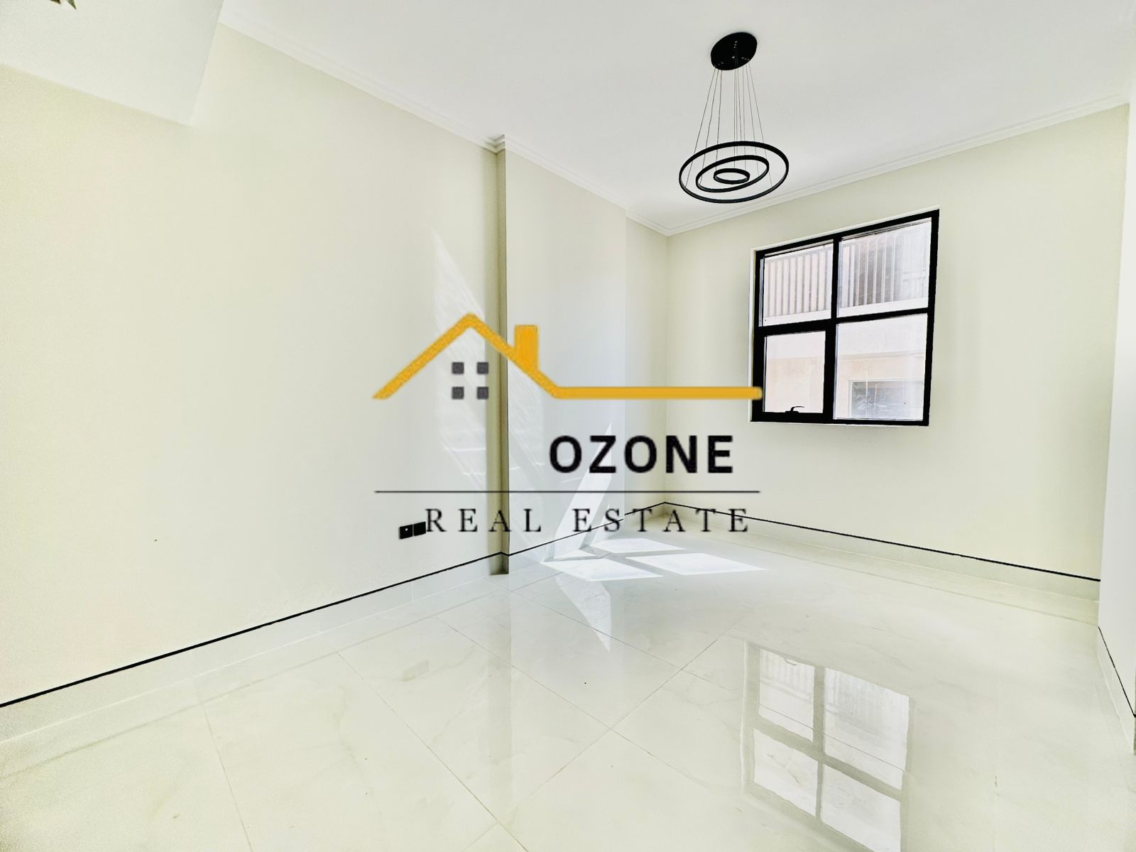 Brand New Studio Apartment | Lavish Finishing | Separate Kitchen | 60 Days Free