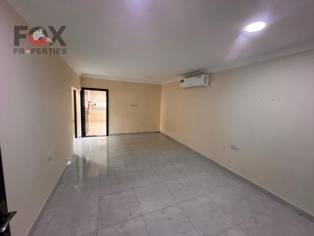 Ajman's most prestigious apartment | Flexible payments | Special price | Prime location | Close to all amenities |Easy access to Dubai and Sharjah