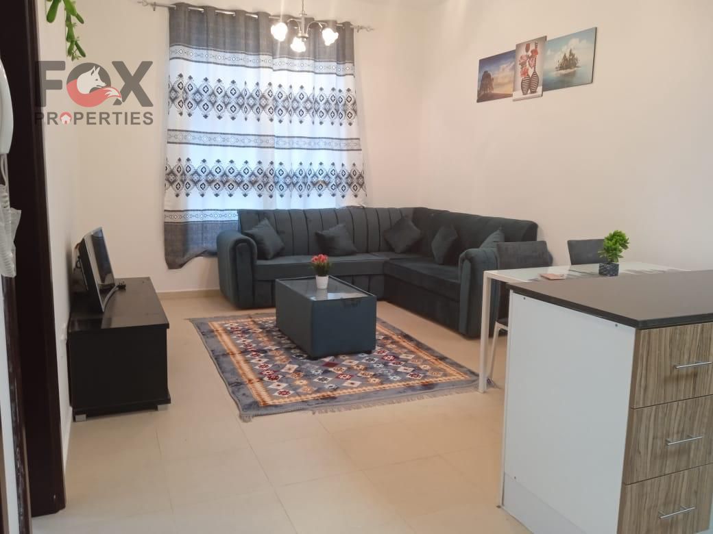 "Freehold for all nationalities | Easy direct installments (interest-free) with developer | Excellent investment | All tower services | Private parkin