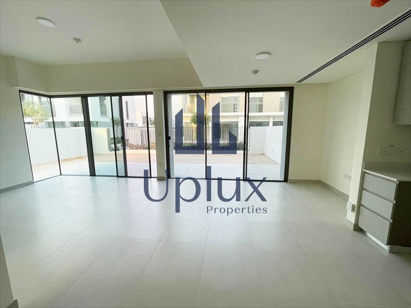 Handover Soon | Corner Unit | Brand New
