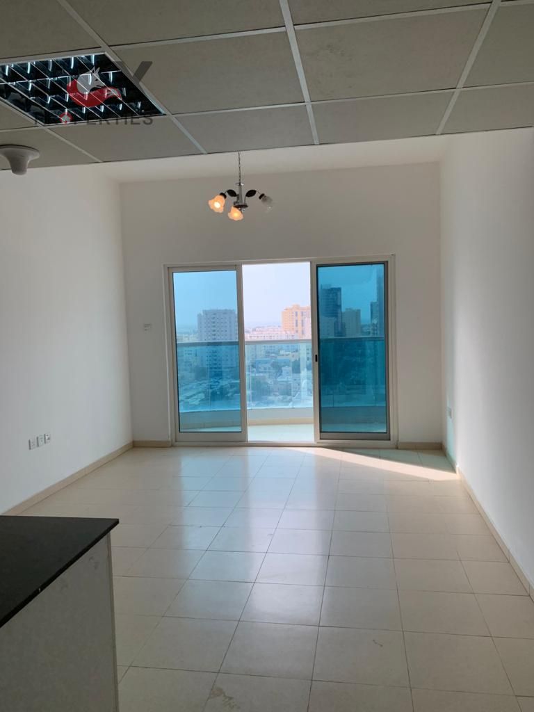 "Freehold for all nationalities | Easy direct installments (interest-free) with developer | Excellent investment | All tower services | Private parkin