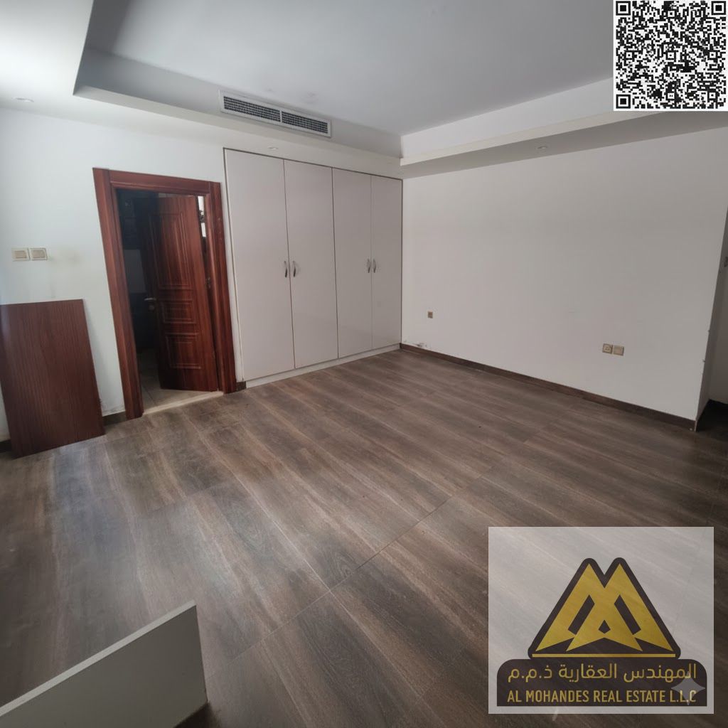 Luxury studio apartment with exquisite finishing | Very spacious | Fantastic price | Excellent location close to all amenities