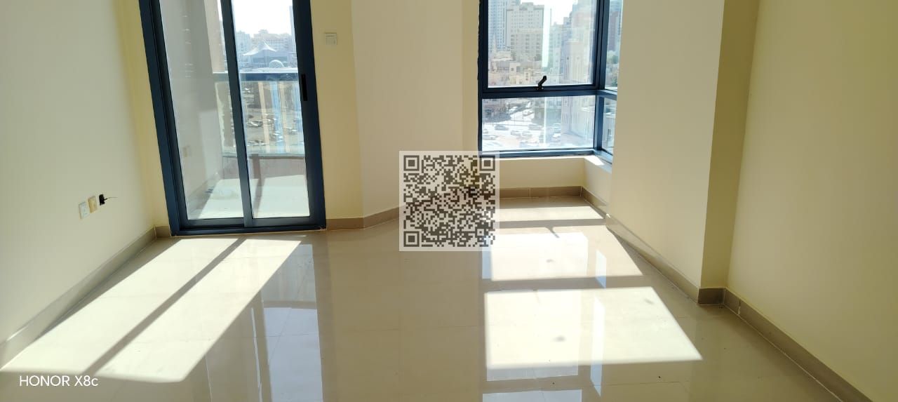 Studio Apartment for Sale in Nuaimiya 1