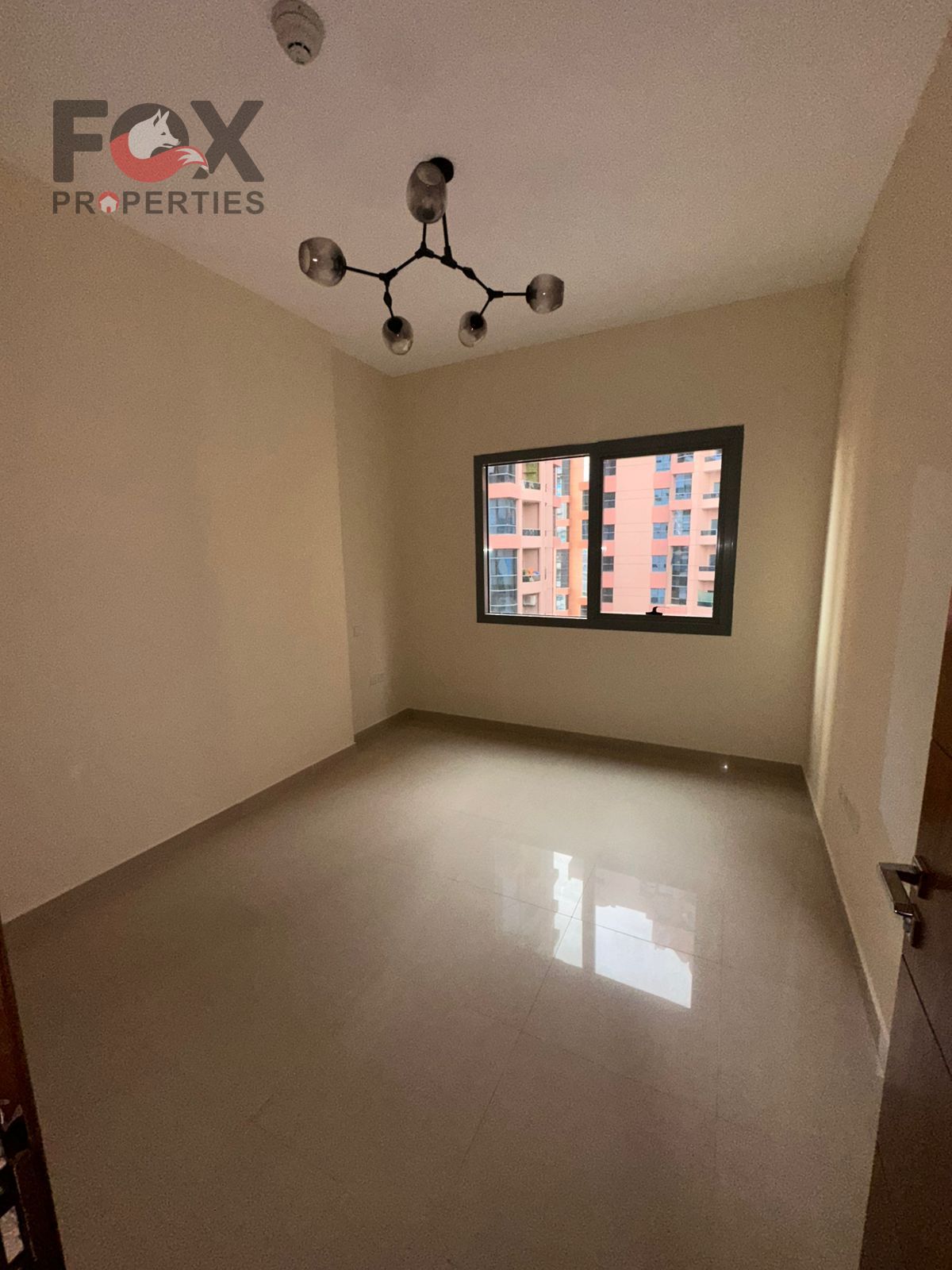 "Freehold for all nationalities | Easy direct installments (interest-free) with developer | Excellent investment | All tower services | Private parkin