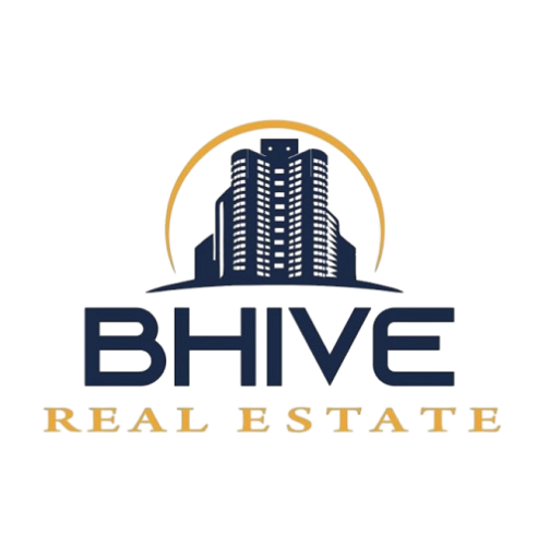 Bhive Real Estate