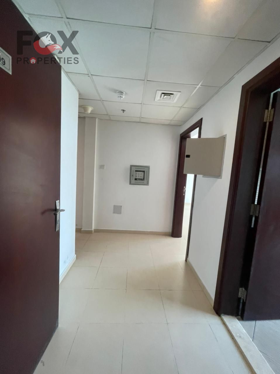"Freehold for all nationalities | Easy direct installments (interest-free) with developer | Excellent investment | All tower services |Private parking
