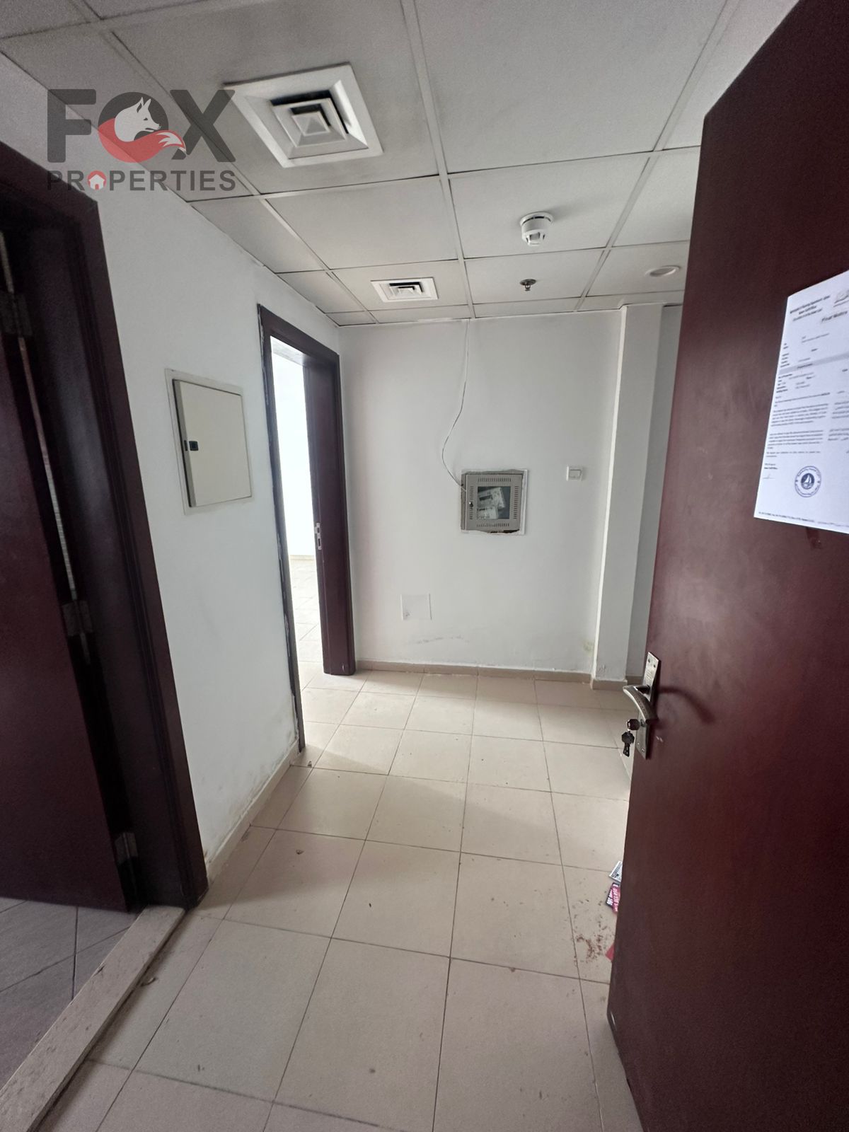 "Freehold for all nationalities | Easy direct installments (interest-free) with developer | Excellent investment | All tower services |Private parking