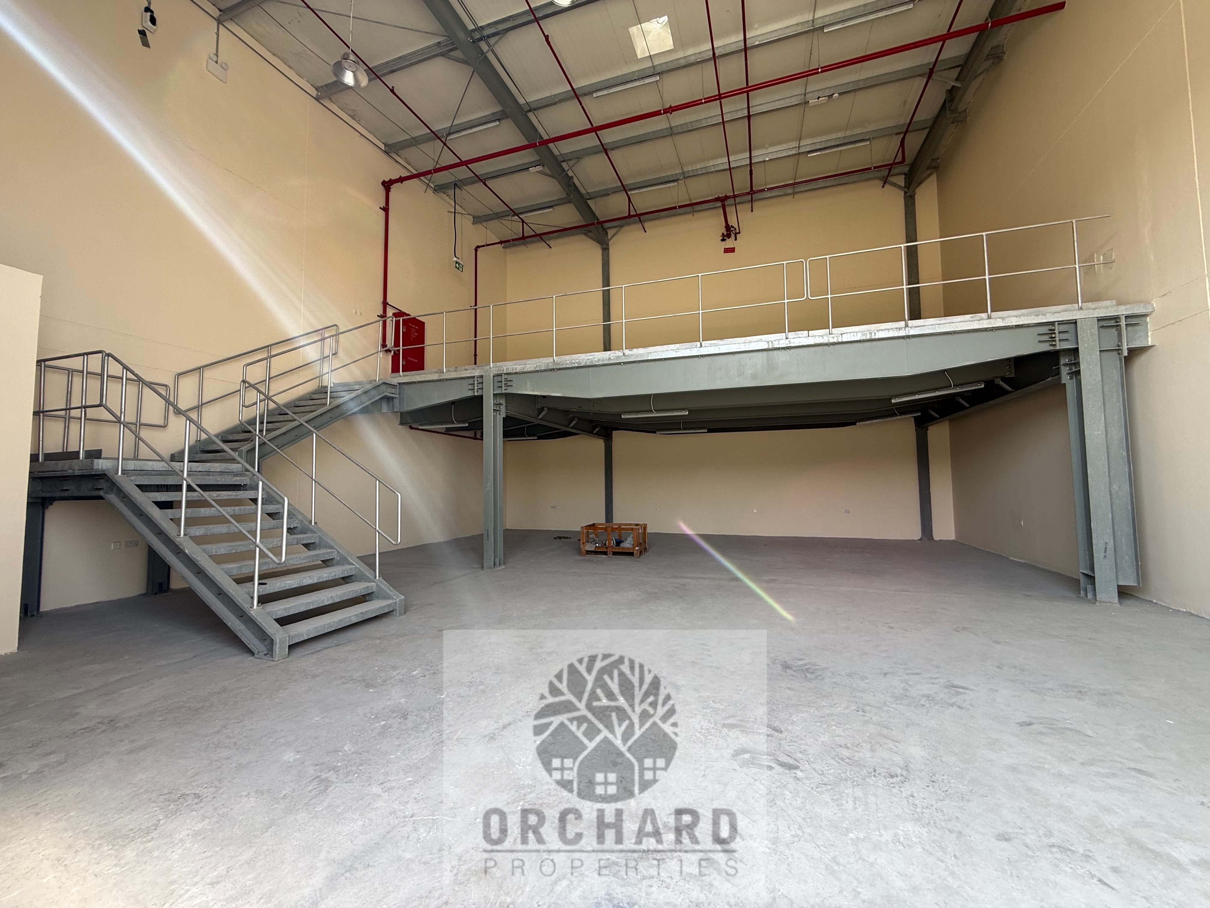 Brand New•READY•PRIME LOCATION•BEST PRICED