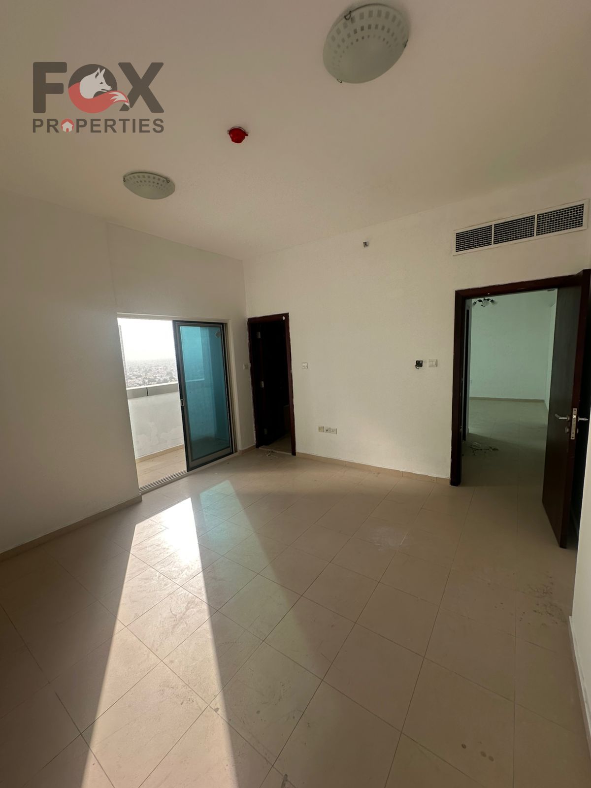 "Freehold for all nationalities | Easy direct installments (interest-free) with developer | Excellent investment | All tower services |Private parking