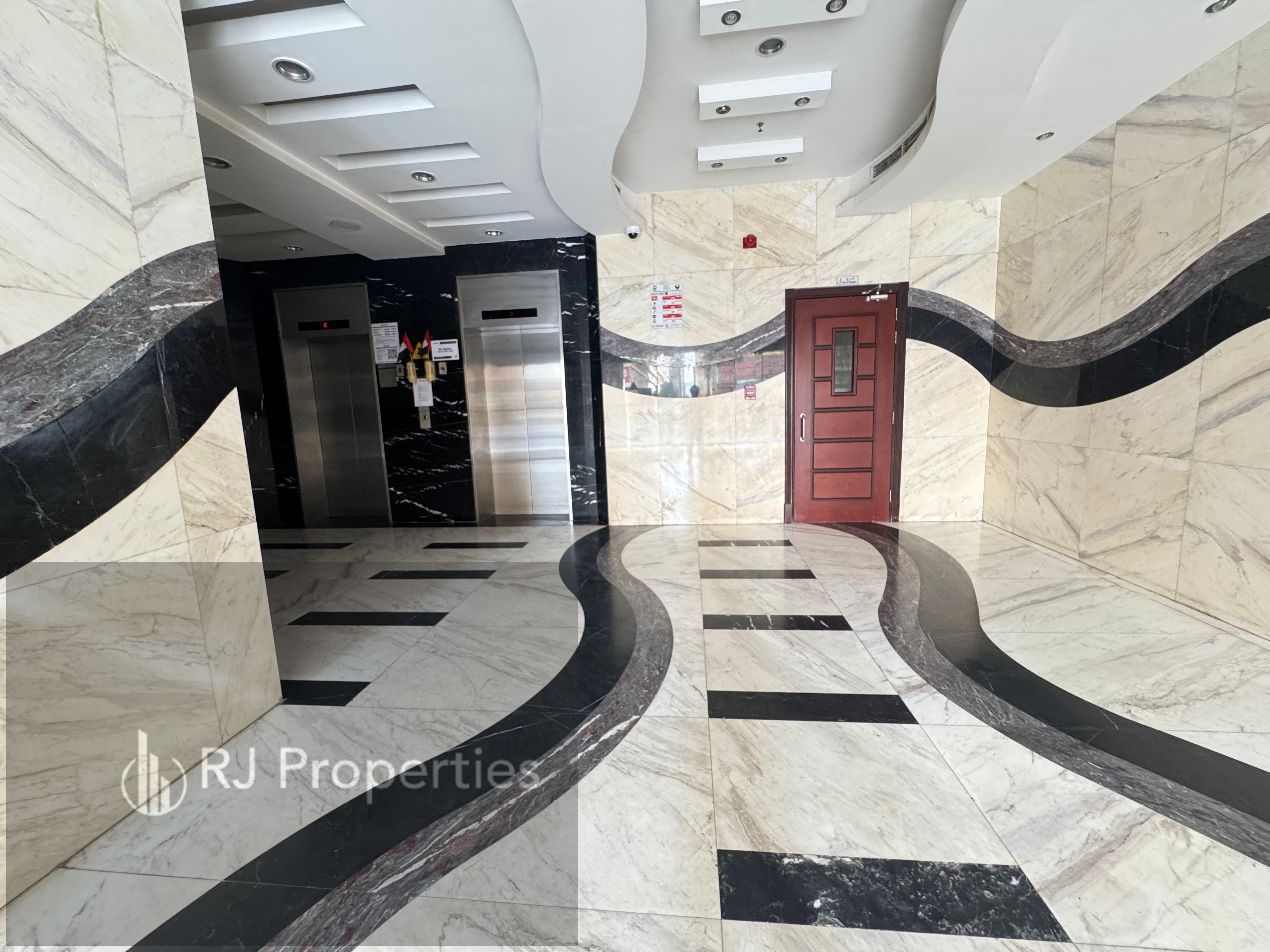 No deposit Very spacious luxury 2bhk with 2wishroom with waderobe ready to move with parking jest only 46k