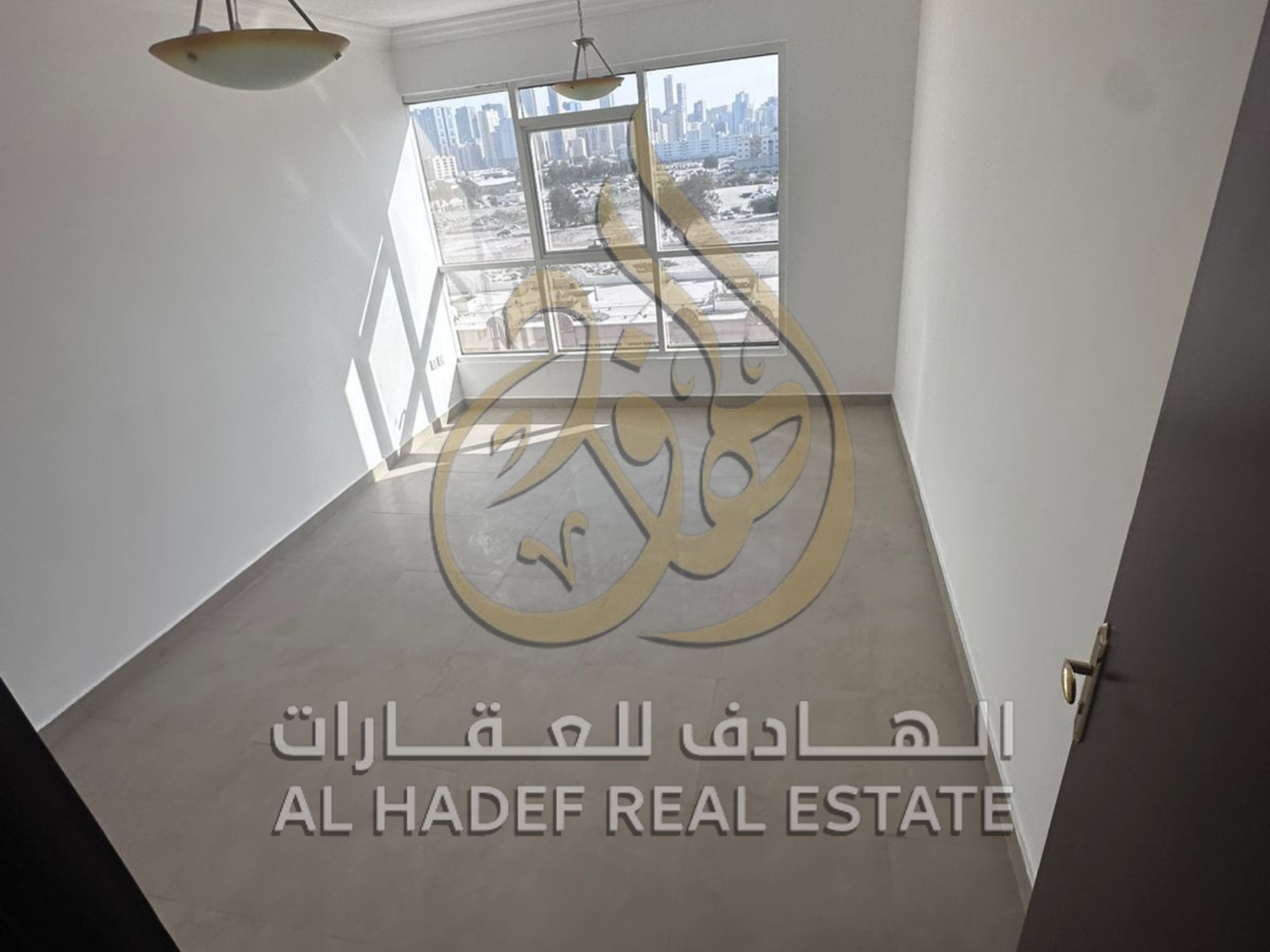 For Rent in Sharjah – 2BHK Apartment in Al Wahda Area | Prime Central Location Near All Services