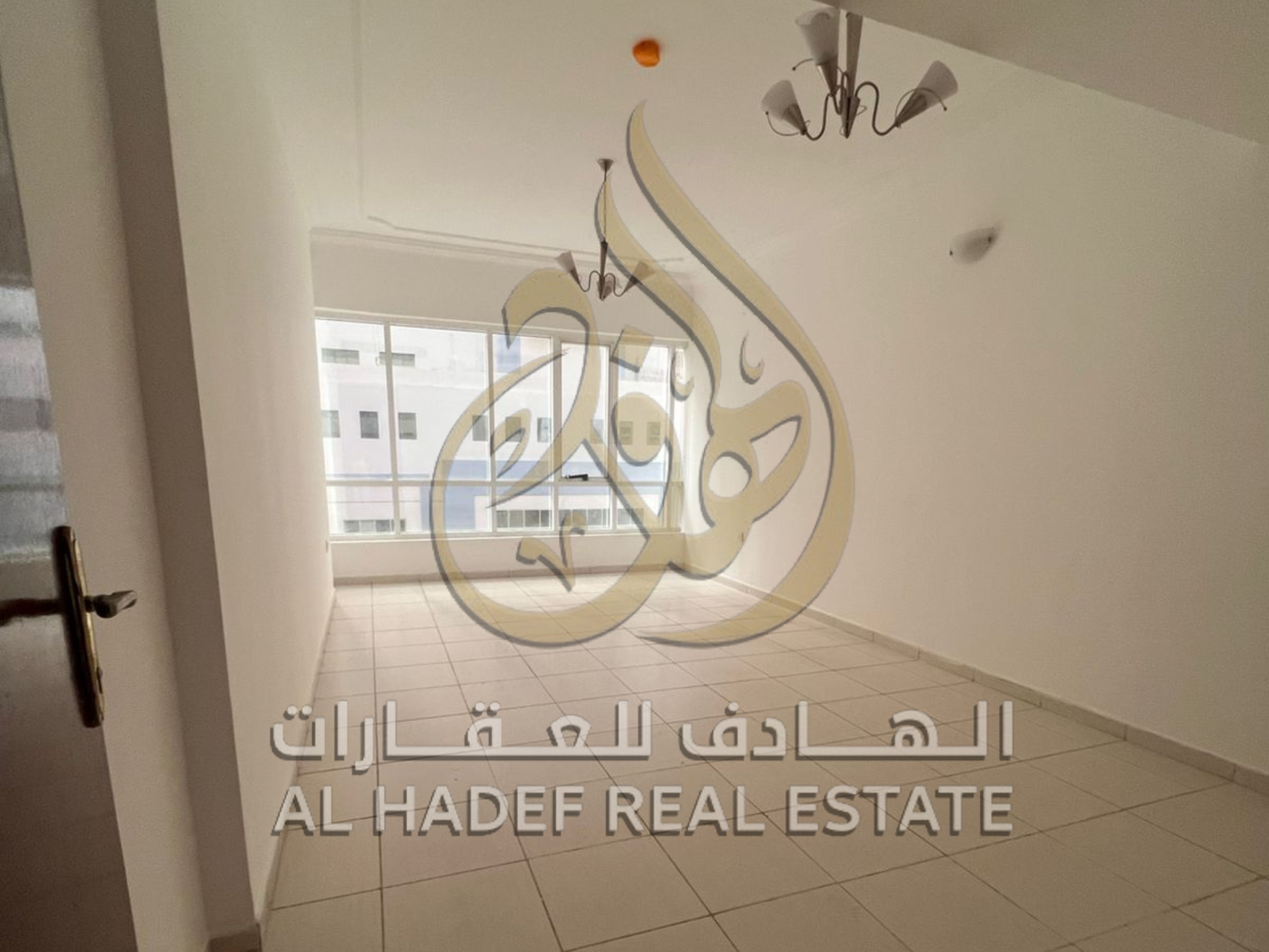 For Rent in Sharjah – 2BHK Apartment in Al Taawun | Family Tower & Prime Location