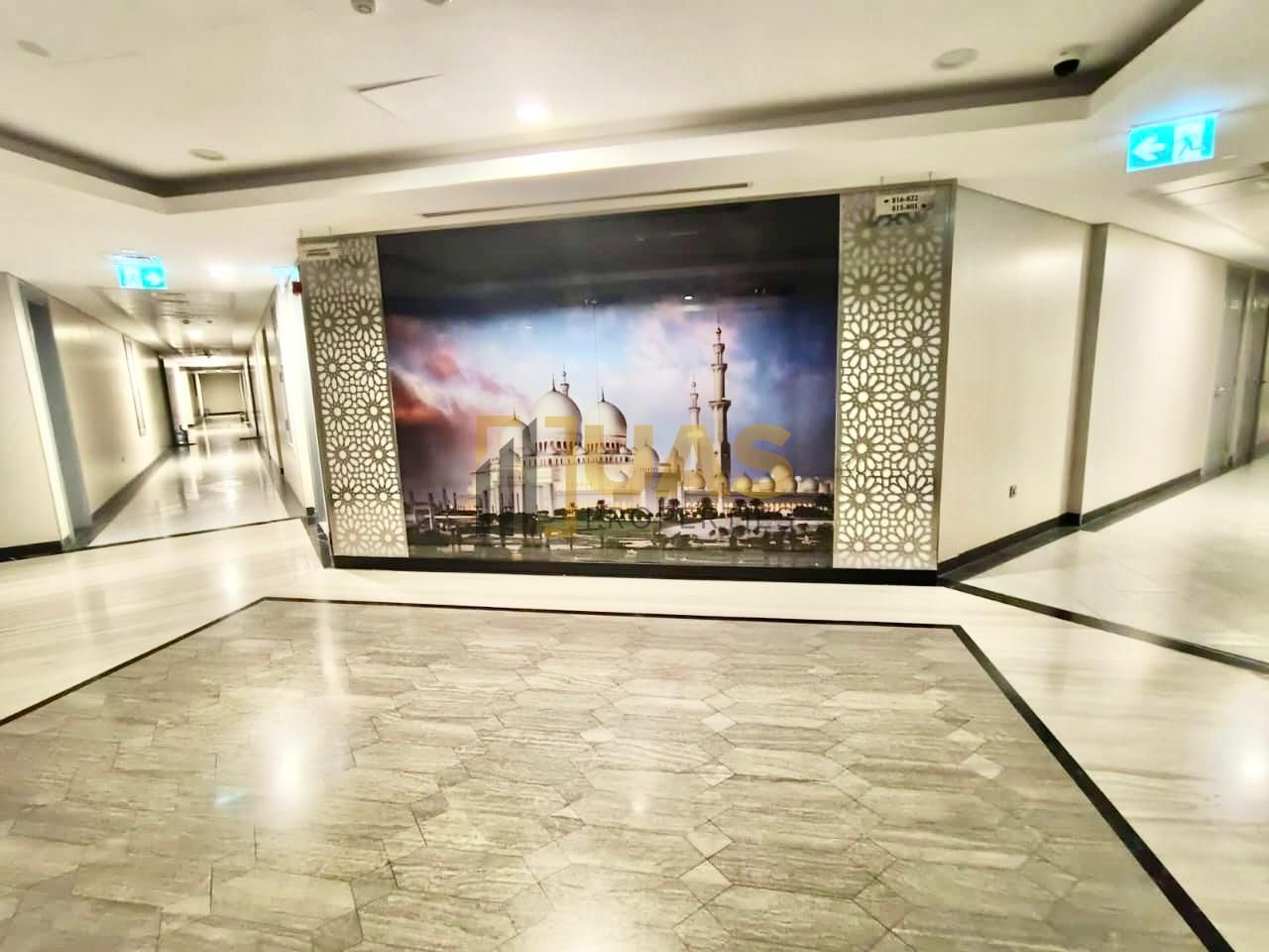 Luxury 2bhk | With Store | Prime Location