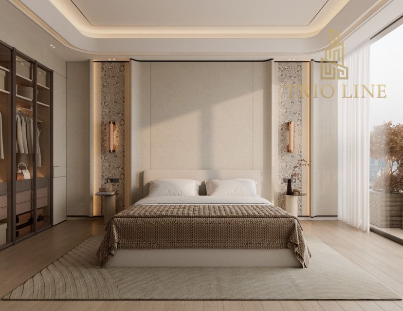 Limited Time Offers | 0% Commission | Luxury Apartments | High Investment