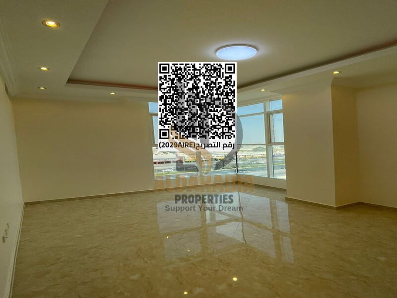 For Sale – Prime Residential & Commercial Building in Al-Alia, Ajman