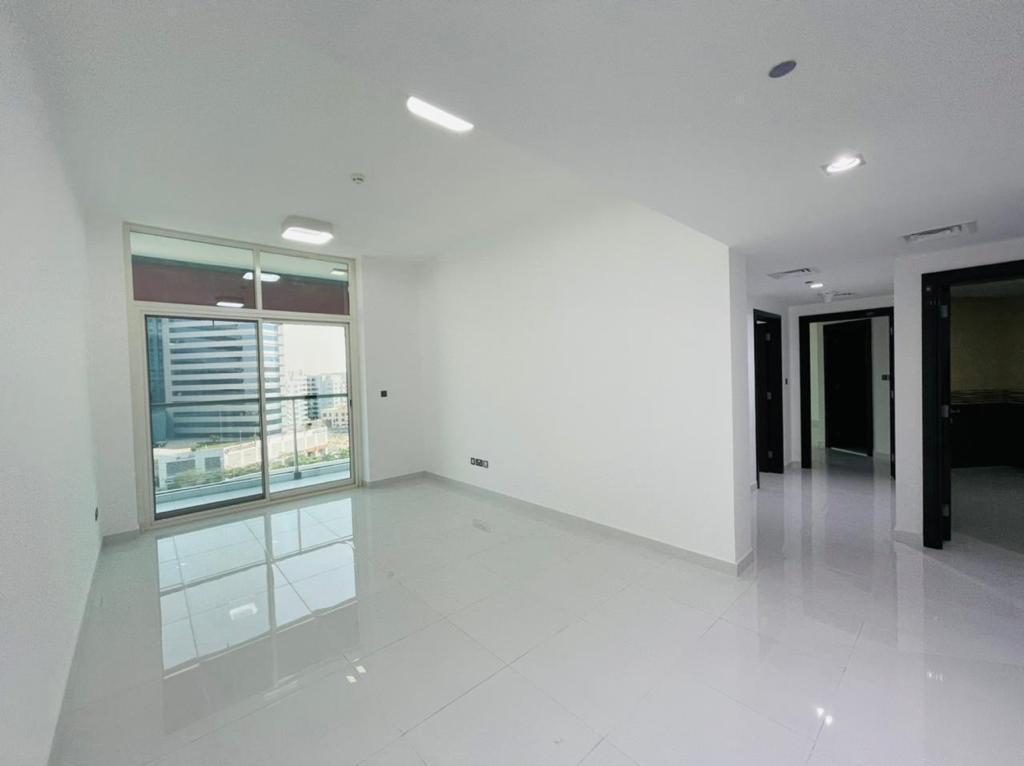 2BHK | Highly Demand I Best Layout Near To School