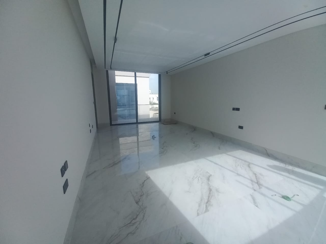 Brand new | 5BR | Maids room | Great Location