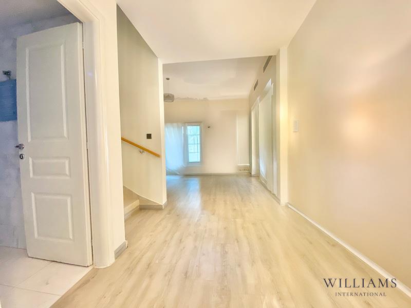 TYPE 3 | GREAT LOCATION | NEXT TO PARK AND POOL