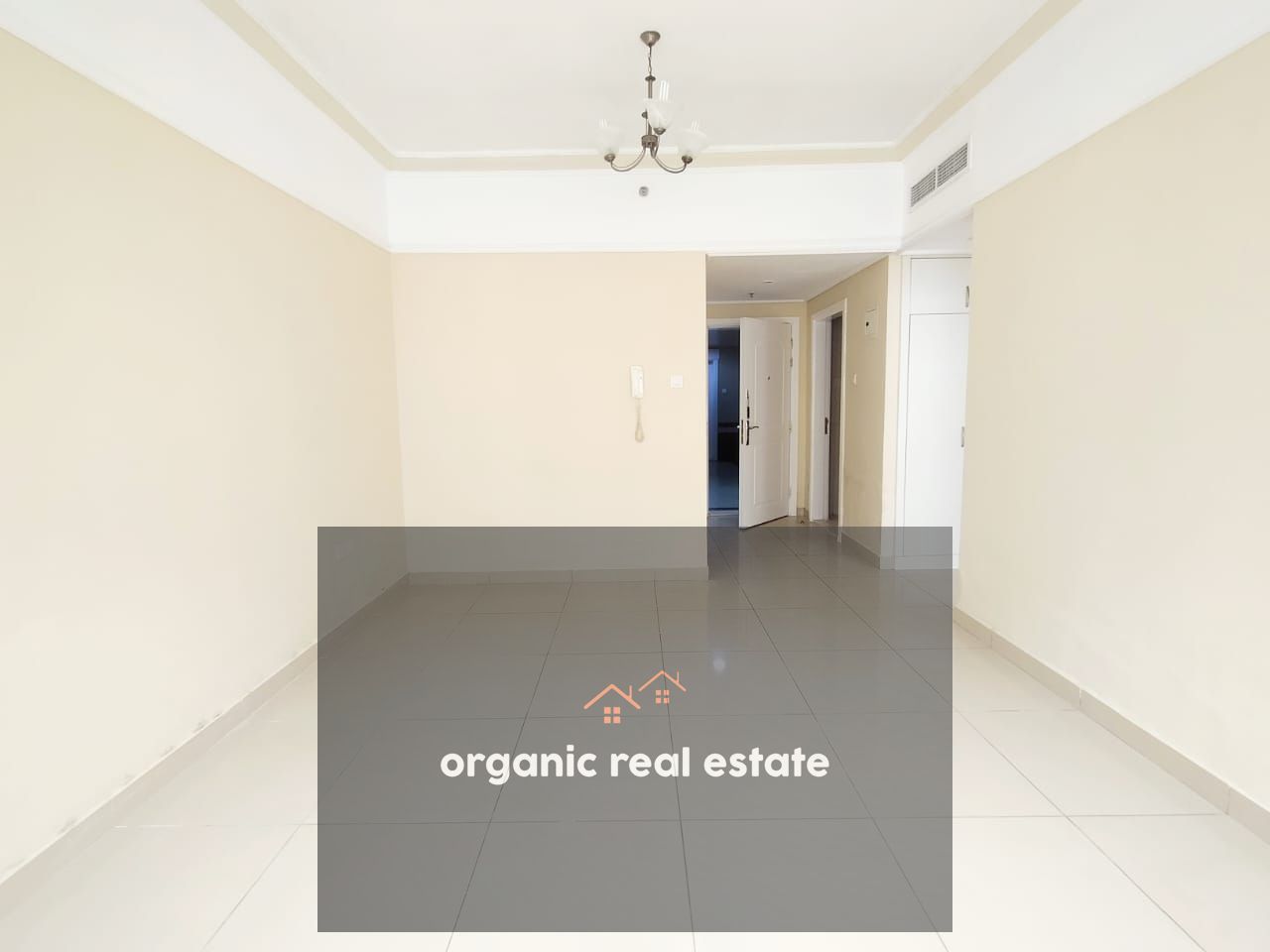 Hot Offer 1BHK + Parking