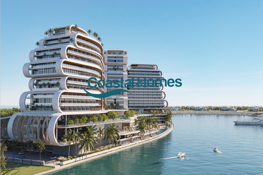 Resort Living | Private Beach | 2 Minutes to Casino