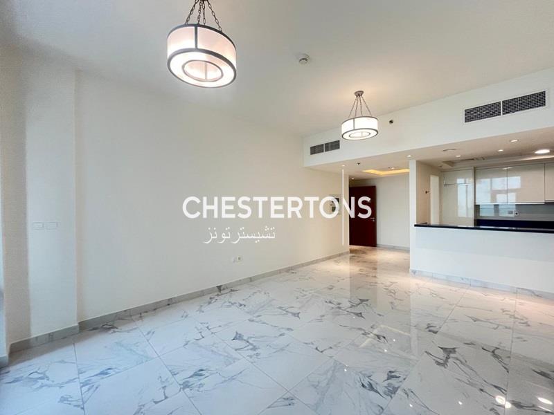 Modern | Spacious Luxury Living | Prime Location