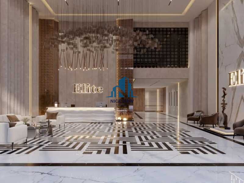 Ideal Investment | High Floor | Lowest Price