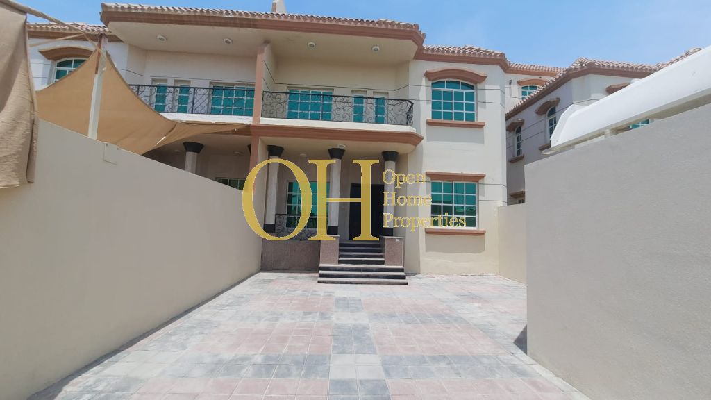 Generous Complex | Peaceful Location | Well Maintained