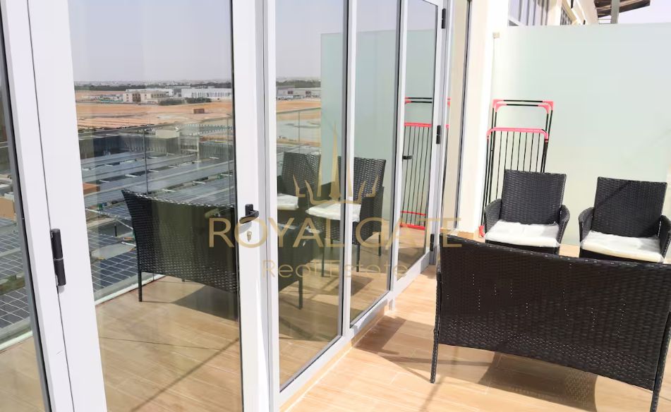 Perfect Location | Ready To Move | Hot Deal