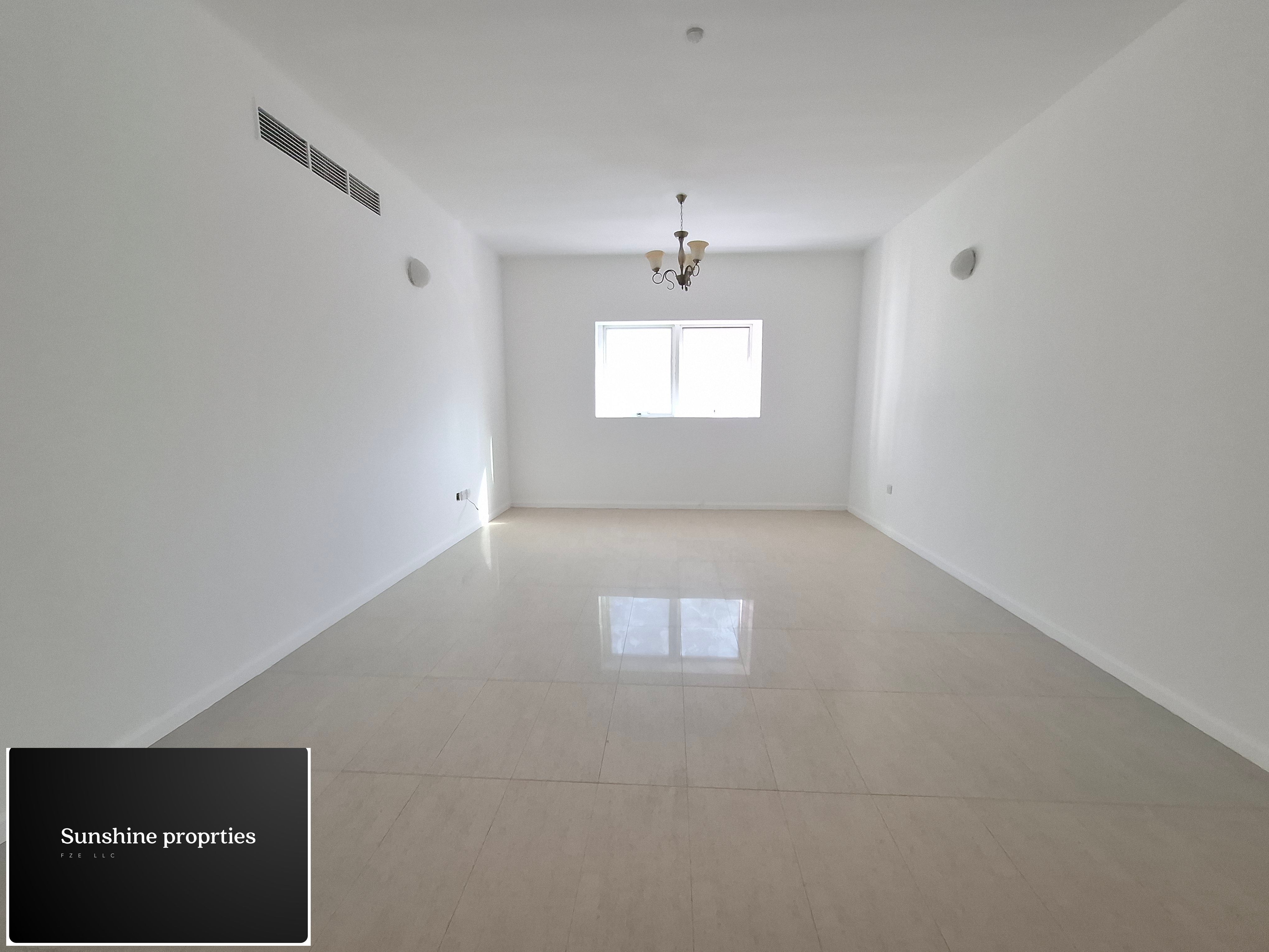 Hot offer 2bhk